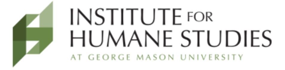 logo - /images/instituteforhumanestudies.png