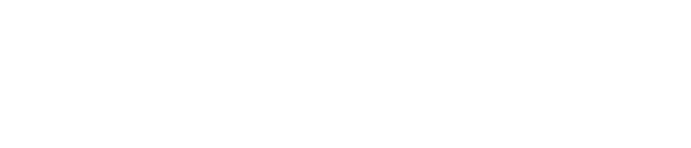 logo - /images/usc_white.png